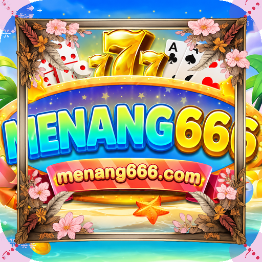 menang666 — mitra unggulan