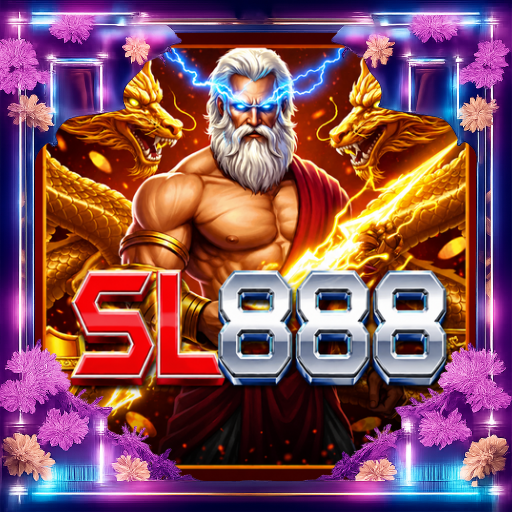sl888 — galeri pratinjau Resmi APK